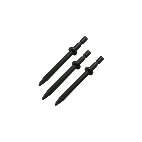 Dent Fix Equipment Welding Rods SHORT (3pk) F/MAXI DF505 DF503 - main